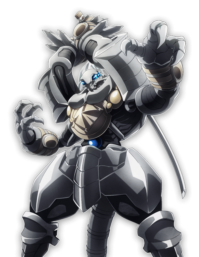 14日まで値下げ　オーバーロード展　イラストキャラファイングラフB オーバーロード展 so-binイラストキャラファイングラフ B オーバー